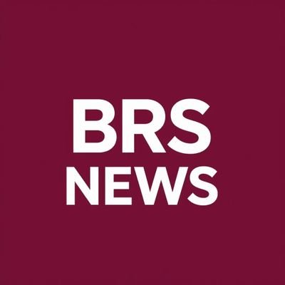 Danil6799275183's profile picture. BRS RUS как БЫСТРЫЕ РЕАЛЬНЫЕ СОБЫТИЯ RUS — Русский канал про новости, которые реально имеют значение. Любая “ху#ня” или спам банится, пишите только по делу!