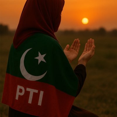 NailaMashhood's profile picture. مجھے لوگوں سے نہیں بس تجھ سے امید ہے * اے میرے رب مجھے ہمیشہ ایسے راستے پر * چلانا جو صرف تیری طرف آتا ہو