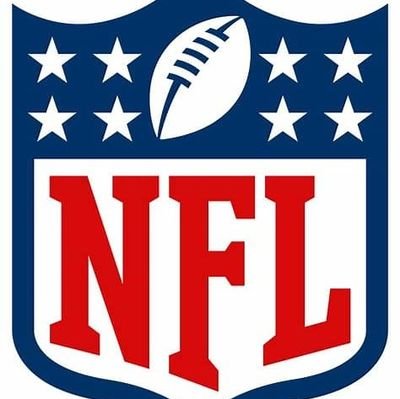 mande_easy's profile picture. Take it easy！/連日インコス🌭1,066day_Oct/🆕🍜🍦🀄🍛🥃🥩/NFL🏈/アニメ🌙月導🆒/今好👀_永遠のユウグレ🎵'80s洋楽/今好🔂 yama_アダルチックチルドレン/無言フォロー失礼🙇歓迎🥳/DM✉️仲良しだけ/🔝「能登牛」Premium