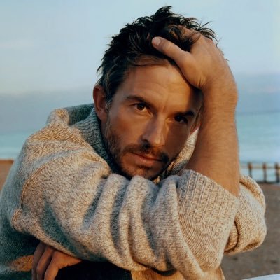 thalia_freds's profile picture. 