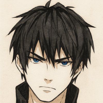 STEFHEILL's profile picture. 📚 Learning blockchain step by step
🚀 Following crypto projects & testnets
💡 Tech | Web3 | Innovation