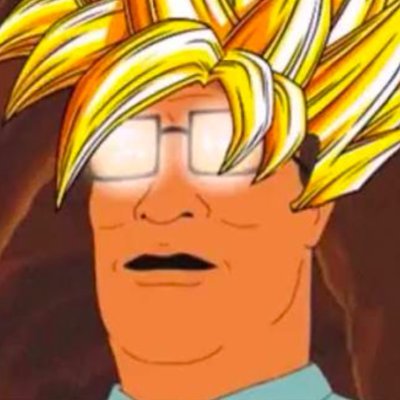 AFROFISH01's profile picture. death is the only question that we can never awnser but everybody will find out. Disprisk