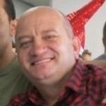 Boerevryheid's profile picture. Founder of the Boerevolk Erfenis Stigting REG: 117-167NPO. I am Boer. I want my Freedom back that is what my username means.