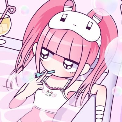 nekemi_'s profile picture. virtual diary ♡ 18 ♡ #jiraitwt