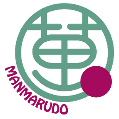 manmarudow's profile picture. 「想い伝わる・笑顔見えるデザイン」を理念に、お客さまらしさをカタチに。
見る人が“私も作りたい”と思えるデザインを目指しています。
ロゴ・チラシ・名刺・パンフ・看板など、企画からデザイン・施工まで一式対応いたします。