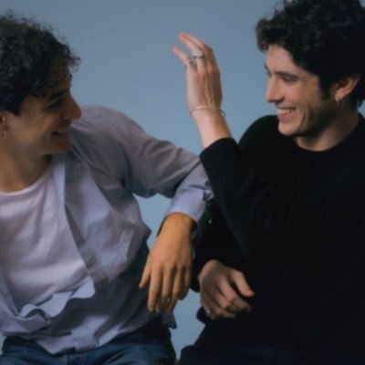 simuelcomfort's profile picture. ↳ safe place for #simuel fam┆