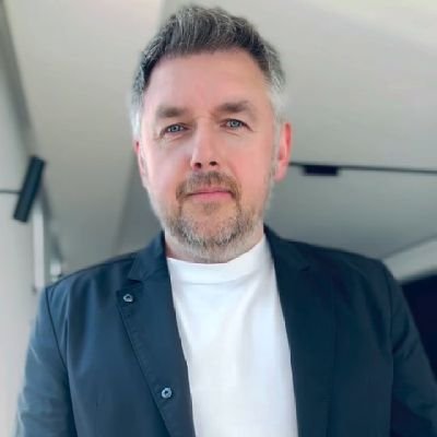 RobertsonR46700's profile picture. Nice 🌹, Calm and very hard working 👷👷