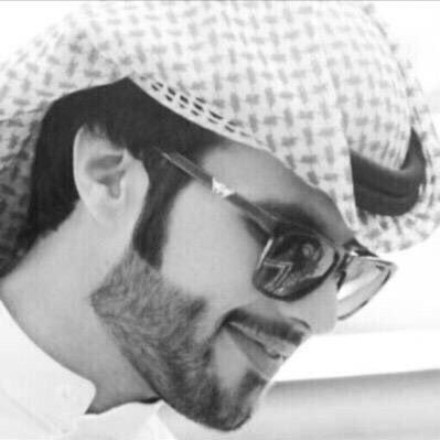 ihisasin's profile picture. ضعهم يا الله في نفس الموقف ، ونفس الشعور ، ونفس الإحساس ، عدلاً وليس حقداً