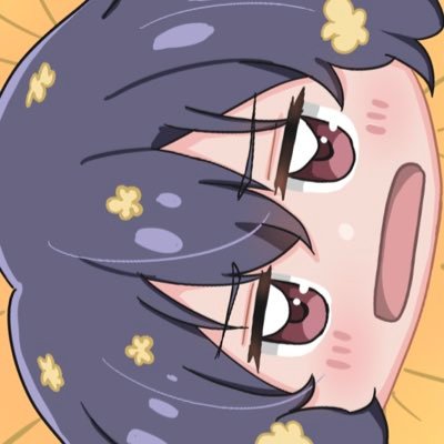 andre_4051's profile picture. 百合は世界を救う MUSIC DIVER/ゾンビランドサガ/亀/イラストは描きたいものを描いてます。ｱｲﾁｬﾆｽﾄ、ｱｲﾁｬﾆｽﾞﾑ🌼🐟🐼🍵🍓