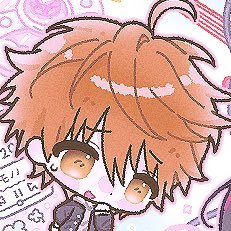 meonji__cm's profile picture. 크레페 https://t.co/tiEpWUYgwm 볼 일 끝나면 디엠 나가요! 본계 @myeomung_030