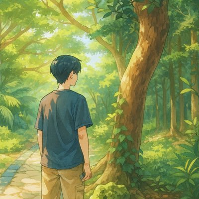 KenkoshiftLab's profile picture. 