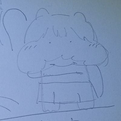 greenbearhomies's profile picture. 