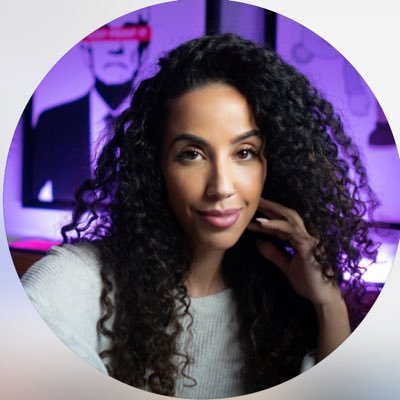 jim_robertss's profile picture. Your Trading Sis - been there, done that, and here to help you level up📈. Helping traders mindfully master the markets.