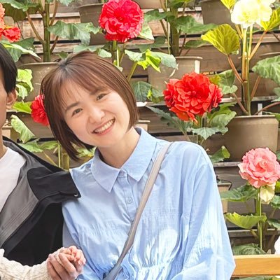 hatchplusdesign's profile picture. 理学療法士×WEBデザイナー｜Hatch+ design ｜医療現場で培ったコミュ力｜デザインスクール課題は最高ランク評価🏆 ｜相談は無料です。お気軽にDMしてください(^^)