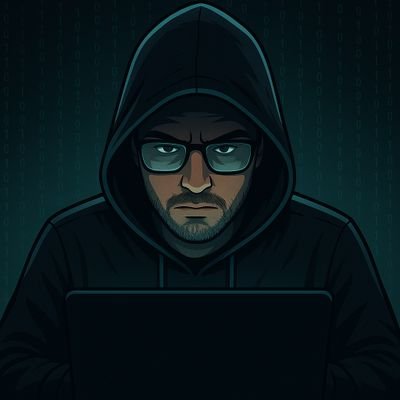 Bumantara010's profile picture. 🚫porno🚫hoax🚫NoLGBT