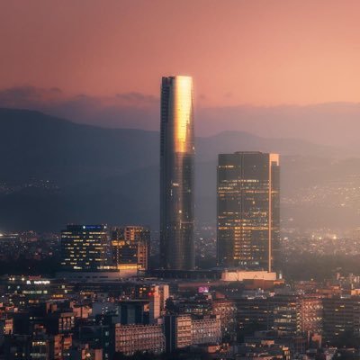 VictorCruzSand3's profile picture. 