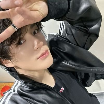 enjenieyalss423's profile picture. jeno jaehee 🐶🌳
#NCT