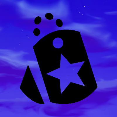 HoloFNBR's profile picture. 