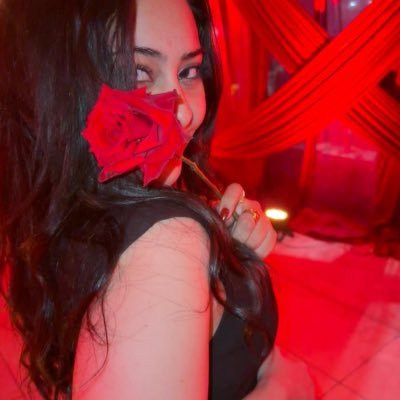 Ameliepoulainj's profile picture. انا بحب المخبوزات اوي نفسي ابقى مخبوزة