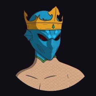 crypto_psalm's profile picture. Have a lot of PMF ideas | Startups | Curious about New tech and deep research 🔬 on productive infra| Lead and Master Planner| Strategist| Science 🧪