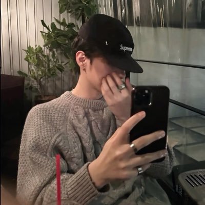 the1015day's profile picture. 