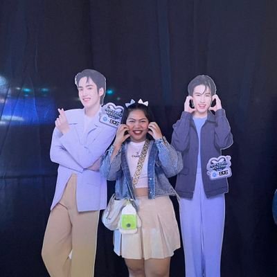 sasithon_faii's profile picture. ไอติมนม
ภูเอเอ