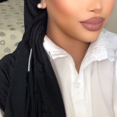 hesslifee's profile picture. rifian