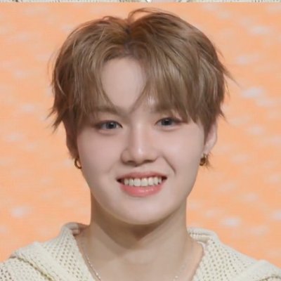 lyn_kdyng11's profile picture. 