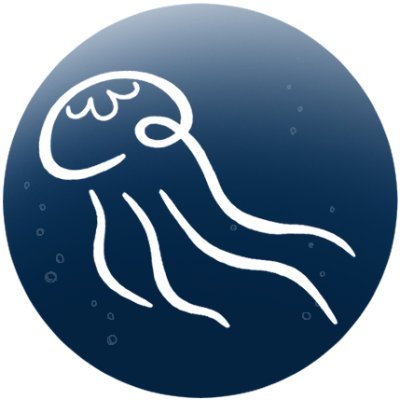 quiz_aquarium's profile picture. クイズ未経験者、水族館初心者大歓迎！2026年春に関西で開催予定の水族館限定クイズ大会「アクアリウム・オフ」の公式アカウントです。
大会長→ @fuquiz831