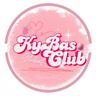 kybasclub_'s profile picture. ⋆.𐙚 ̊⋆.Dedicated to @maxky_rp @basjtr ⋆.𐙚 ̊⋆. ̊ #บาสเด็กอ้วนที่แท้จริง #maxky_rp #6CODE #แม็กกี้บาส #maxkybas