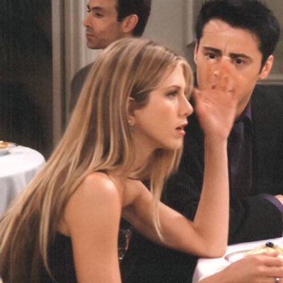 mispainkiller's profile picture. 那只是一个传说