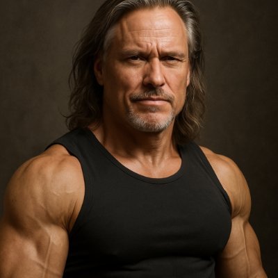 Razonthesocial's profile picture. If you use the word retard in your posts I’m pretty sure you have nothing of value to add.