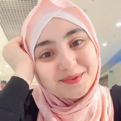 Zuhra0001's profile picture. only Entertainment 
18+ Sex Adult