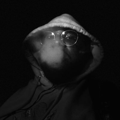 jdiggz317's profile picture. Stay cozy my friend