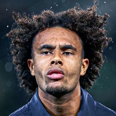 xzsqga's profile picture. .