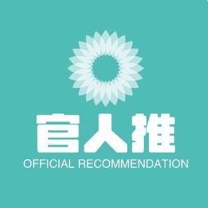 GRT1v1's profile picture. 推特真实靠谱裸聊全国楼凤电报群：https://t.co/hEkH6vbfH4 💿      认准唯一推特
@TJGPAPA @TJG1v1