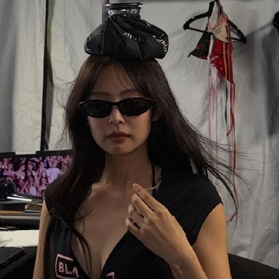 settmmefree's profile picture. 