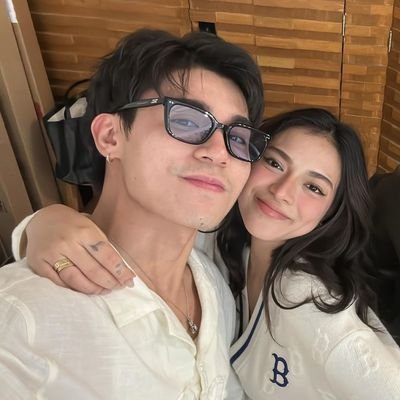 mislang_me52098's profile picture. fan account😊
Mikbrent
Menties💜