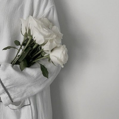 toiiiiiiii7's profile picture. ﴿تَوَفَّني مُسلِمًا وَأَلحِقني بِالصّالِحينَ﴾