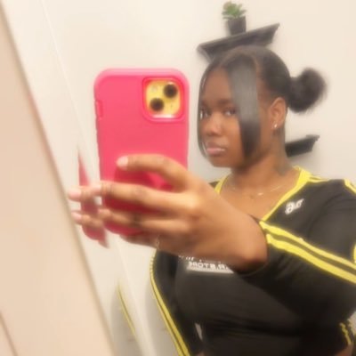 sexcsoulaanae's profile picture. HEYYY , FOLLOW ME😚 .