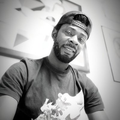 AdamsAbdel88918's profile picture. 