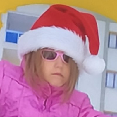 thinkerbel1l's profile picture. bı polarim ve bipolarim var