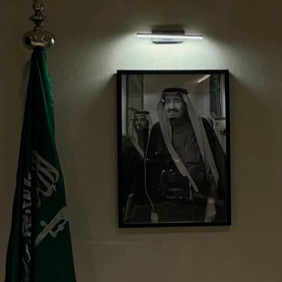 i__iii7's profile picture. قلبٍ رقيّق وطواعيّ 🩷.