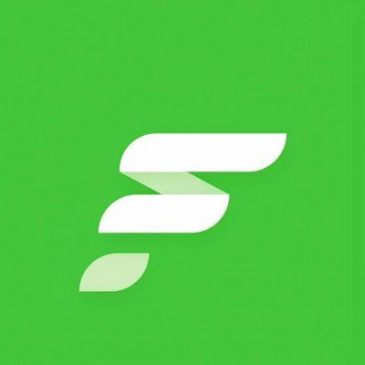 GreenYinYang's profile picture. 