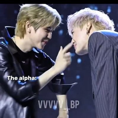 KatySte266's profile picture. 🥦🥦🥦🥦🥦