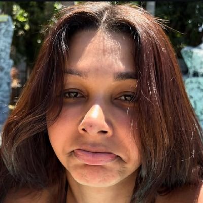 callmeIvyy__'s profile picture. Proud trans goddess 🏳️‍⚧️ with an enormous cock🍆, dm is open if you're in for a ride.
APPROACH WITH A TRIBUTE °Account under management