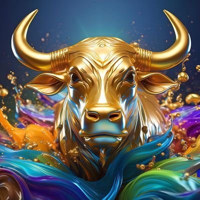 addressadded6's profile picture. Sky is the limit