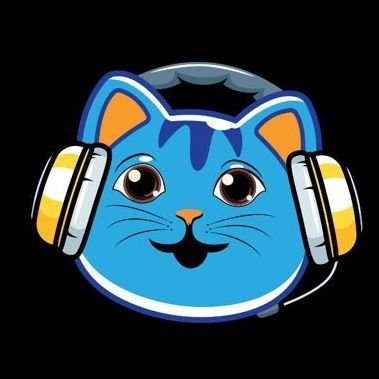 TalkviaKiki's profile picture. 