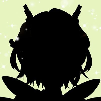 0shiriko's profile picture. Undergoing metamorphosis.  Follow the light 🔋#歌い手
https://t.co/FYJiLvD4tY