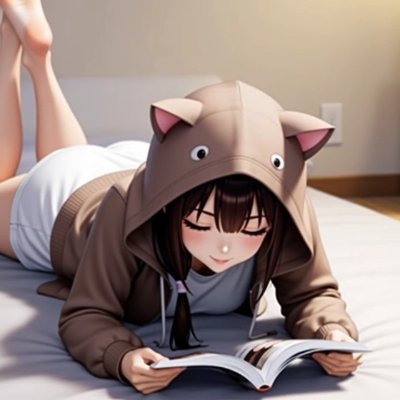 chihirono9191's profile picture. 小説家になろうで処女作”大乱記”と”赤毛猫海賊団”、”ハナポン”を現在投稿中です。創作・小説書きさんと交流したい。 大乱記は政治・陰謀・心理戦の超硬派、赤毛猫海賊団は真逆のコメディです！ハナポンは泣けるラブコメです。 超ニッチな題材ばっかりですが、テンプレ作の"猫恋"執筆、実は一番出来が良いかも？
